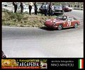 8 Lancia Fulvia Sport Carioca  - G.Marini (5)